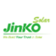 Jinko Solar Co., Ltd logo